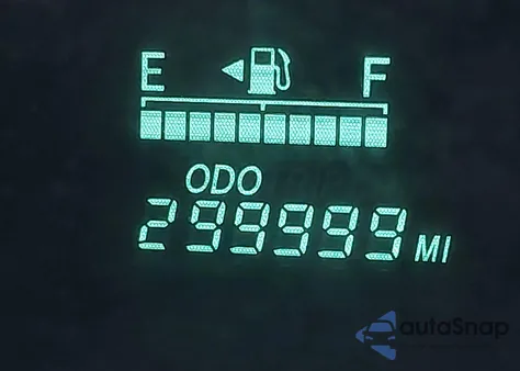 2005 Toyota Prius from USA, damaged, VIN JTDKB22U053091694